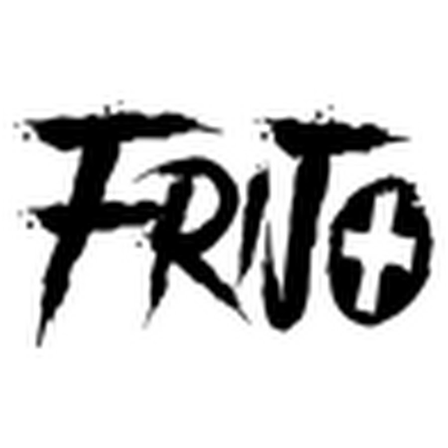 Frijo رمز قناة اليوتيوب