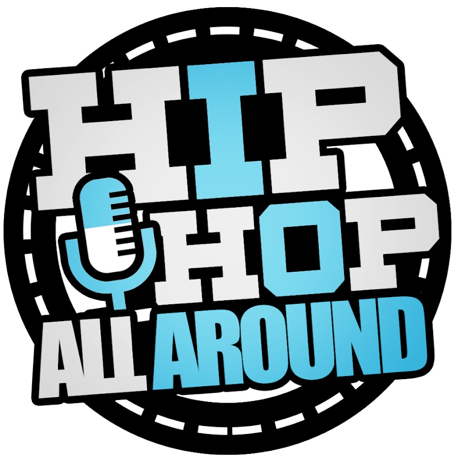 HipHopAllAround Аватар канала YouTube