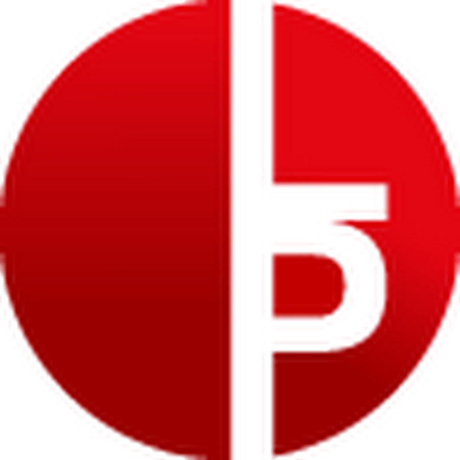 www.youtube.com