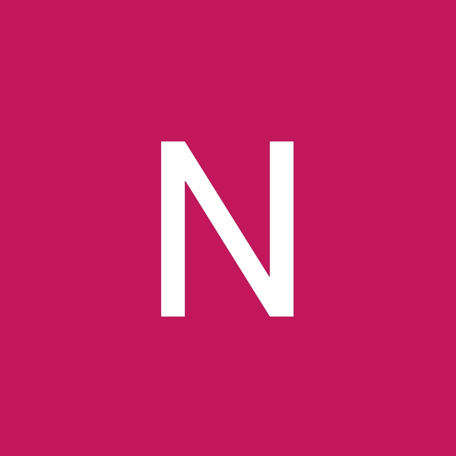 Njol Youtube