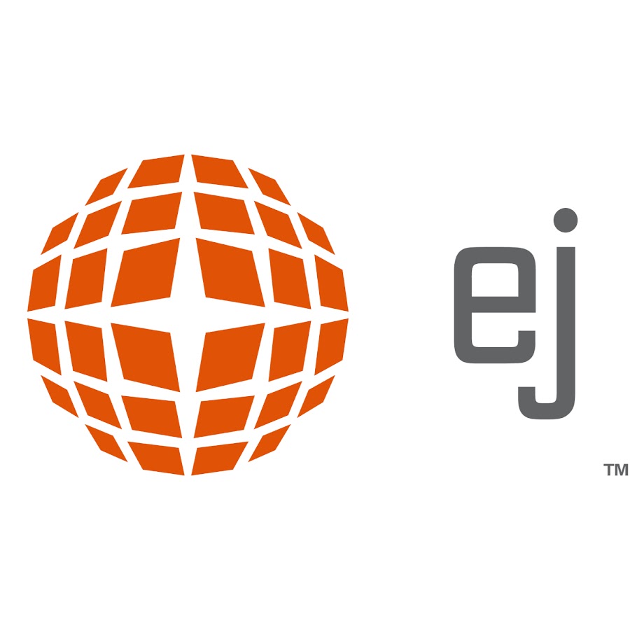 Ej Youtube