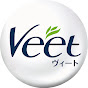 ヴィート（Veet）公式チャンネル