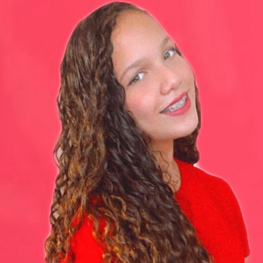 DiÃ¡rio da Marcella Muniz YouTube kanalı avatarı