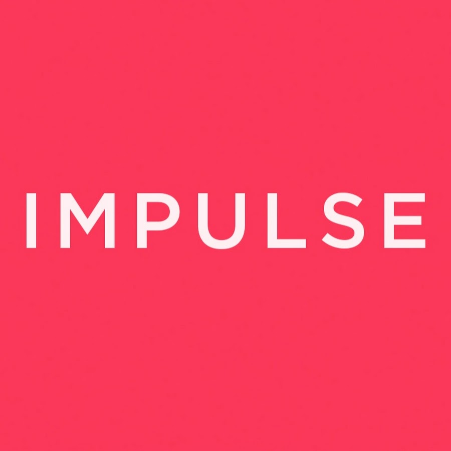Impulse YouTube channel avatar