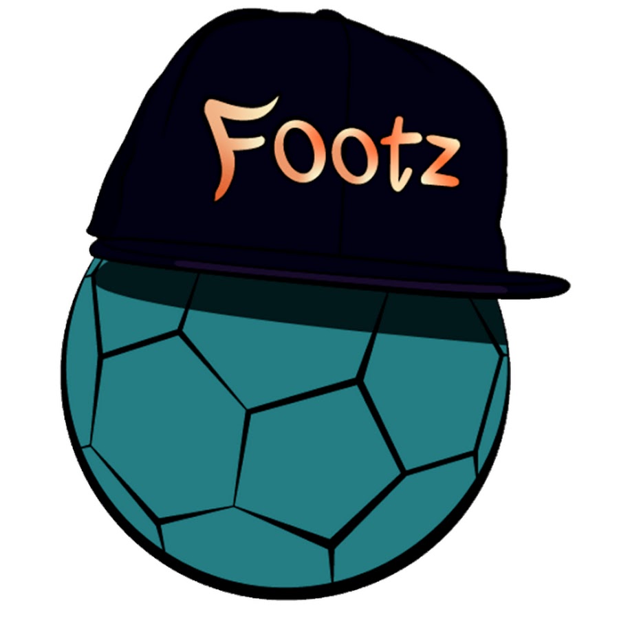 Futebol de Rua HD YouTube-Kanal-Avatar