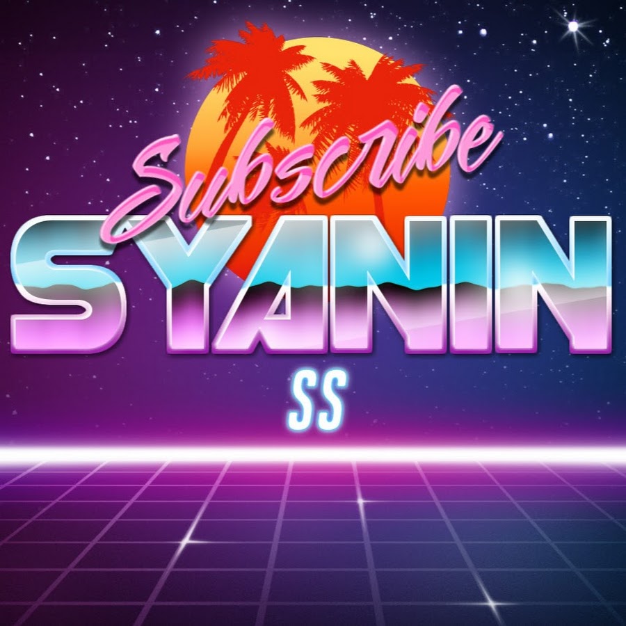 SyaninSs