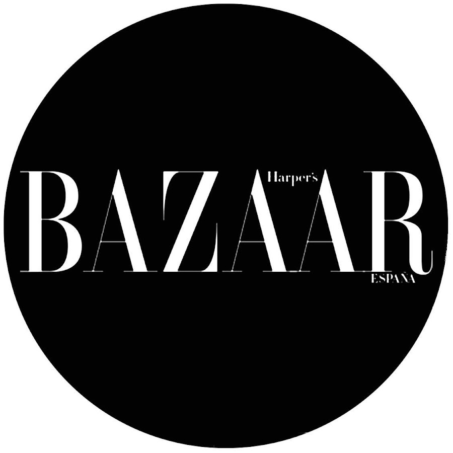 Harper's Bazaar EspaÃ±a Avatar de chaîne YouTube