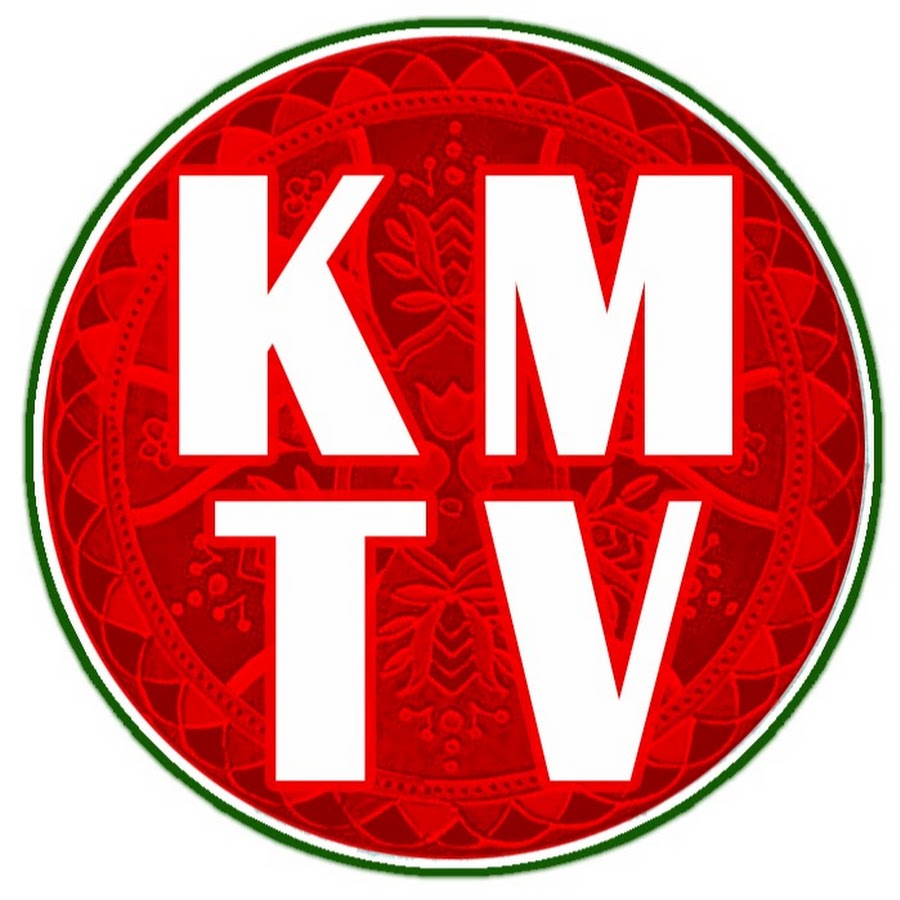 Magyar KÃ©pek - Kanadai Magyar TV ইউটিউব চ্যানেল অ্যাভাটার