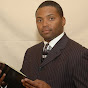 Revelation Knowledge Bible Church - @RevelationKnowledge1 YouTube Profile Photo