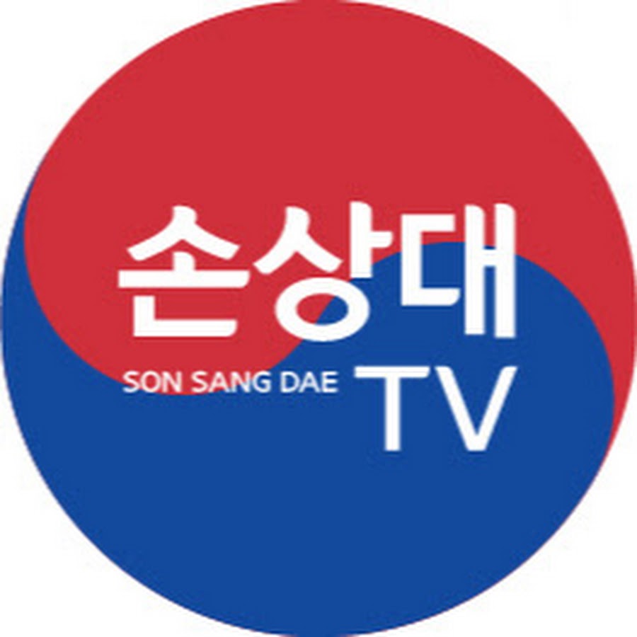 ì†ìƒëŒ€ TV Avatar de chaîne YouTube