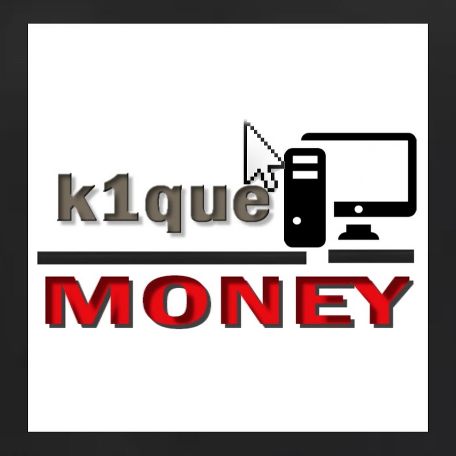 k1que MONEY