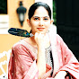 Iamjayakishori