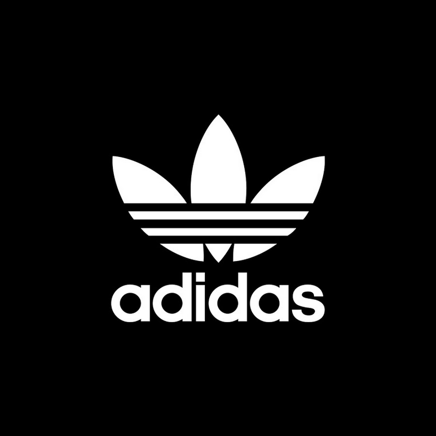 adidas Skateboarding यूट्यूब चैनल अवतार