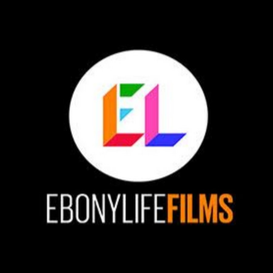 EbonyLife Films Avatar de chaîne YouTube