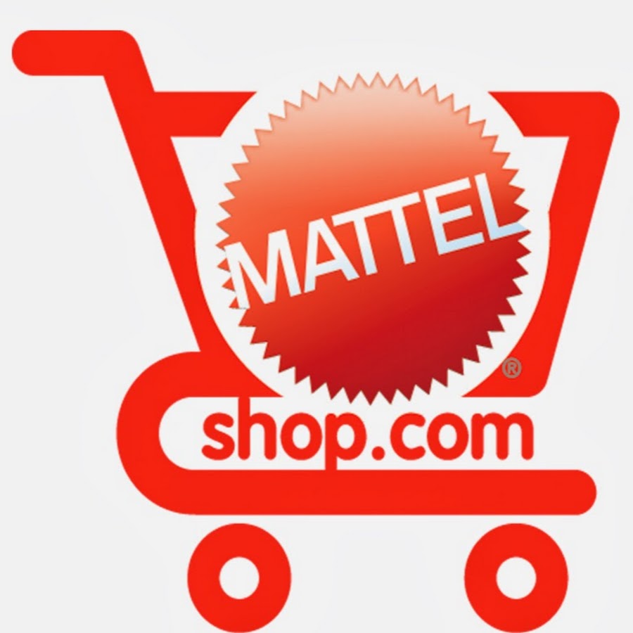 MattelShop
