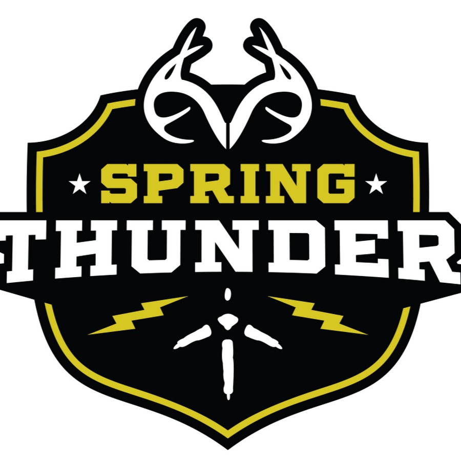 Spring Thunder YouTube channel avatar
