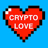 Latest Crypto News Youtube - Popular Crypto News Channel Altcoin Daily Terminated By Youtube Cryptocurrency : Bitcoin, dogecoin, ethereum, cardano surging!