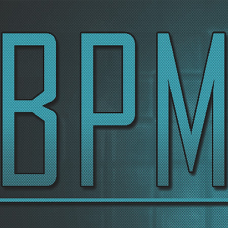 BPMusicHD NO Copyright Songs Avatar de chaîne YouTube