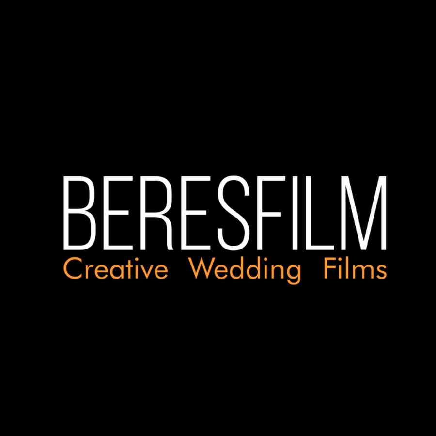 Beres Film ইউটিউব চ্যানেল অ্যাভাটার