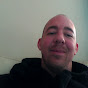 Paul Goff YouTube Profile Photo
