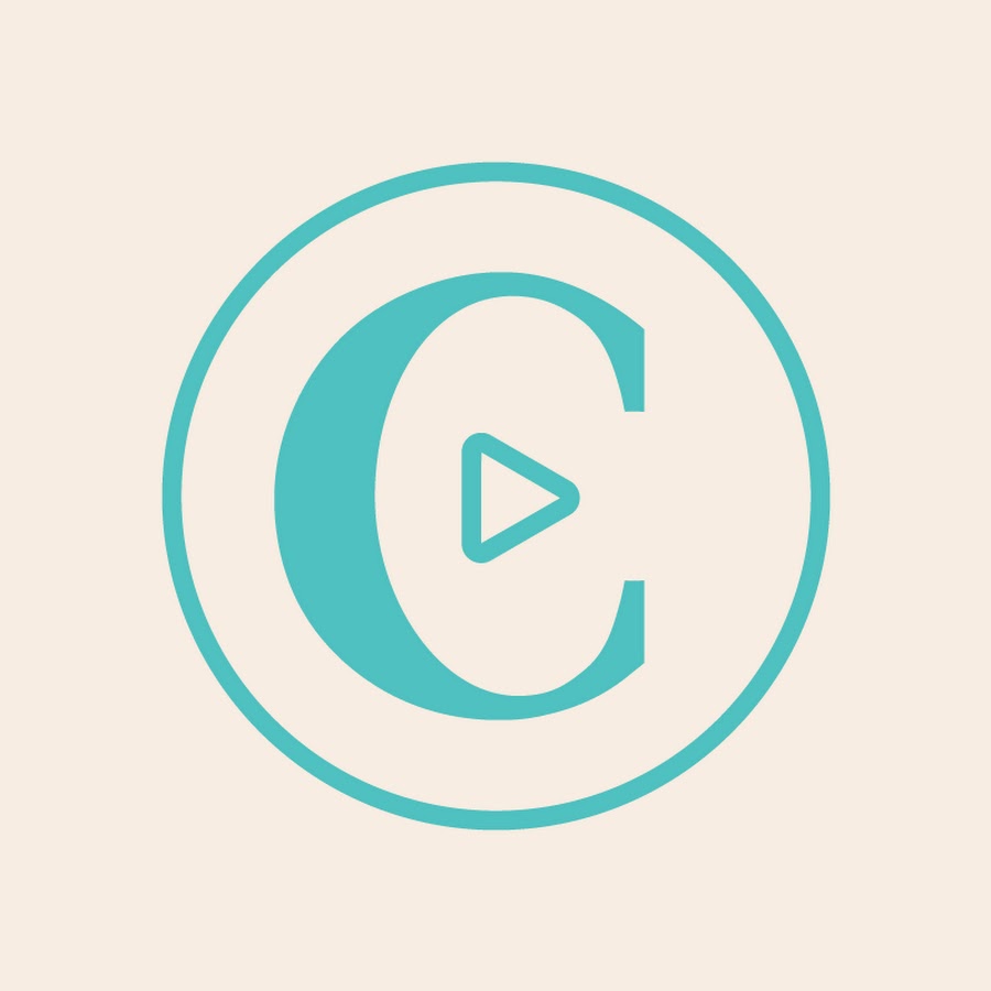Cronista YouTube kanalı avatarı