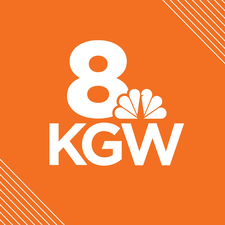 KGW News YouTube kanalı avatarı