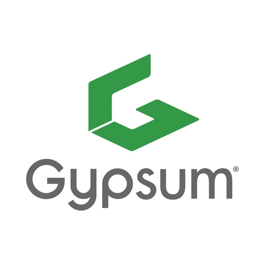 Gypsum YouTube channel avatar