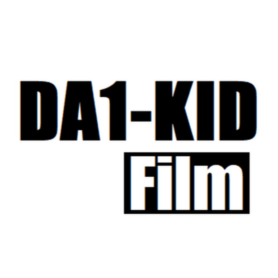 KID1025ify YouTube kanalı avatarı