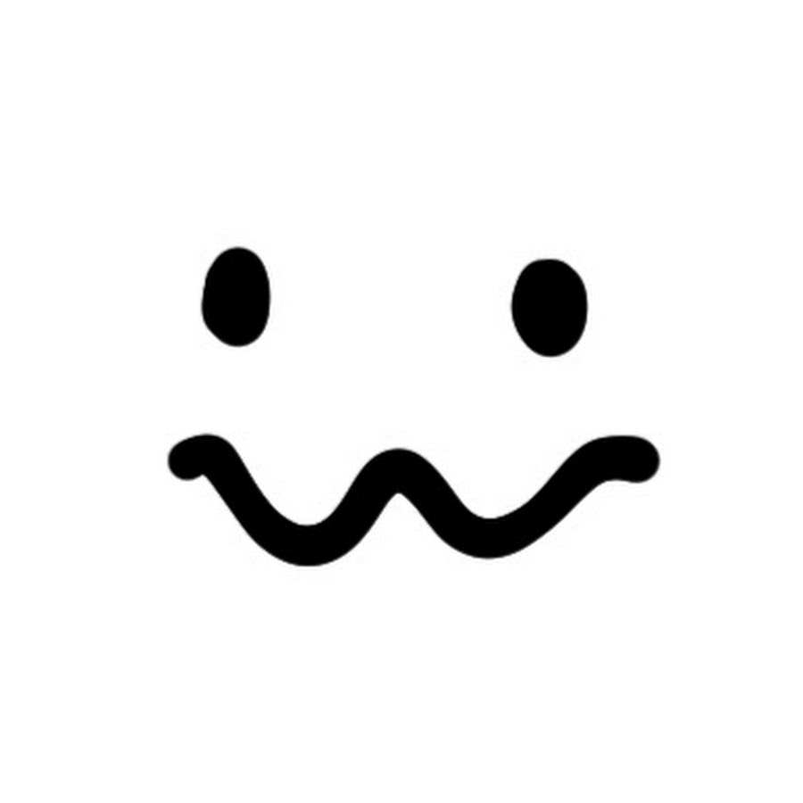 おもちゃ箱3p ネルリス Youtube