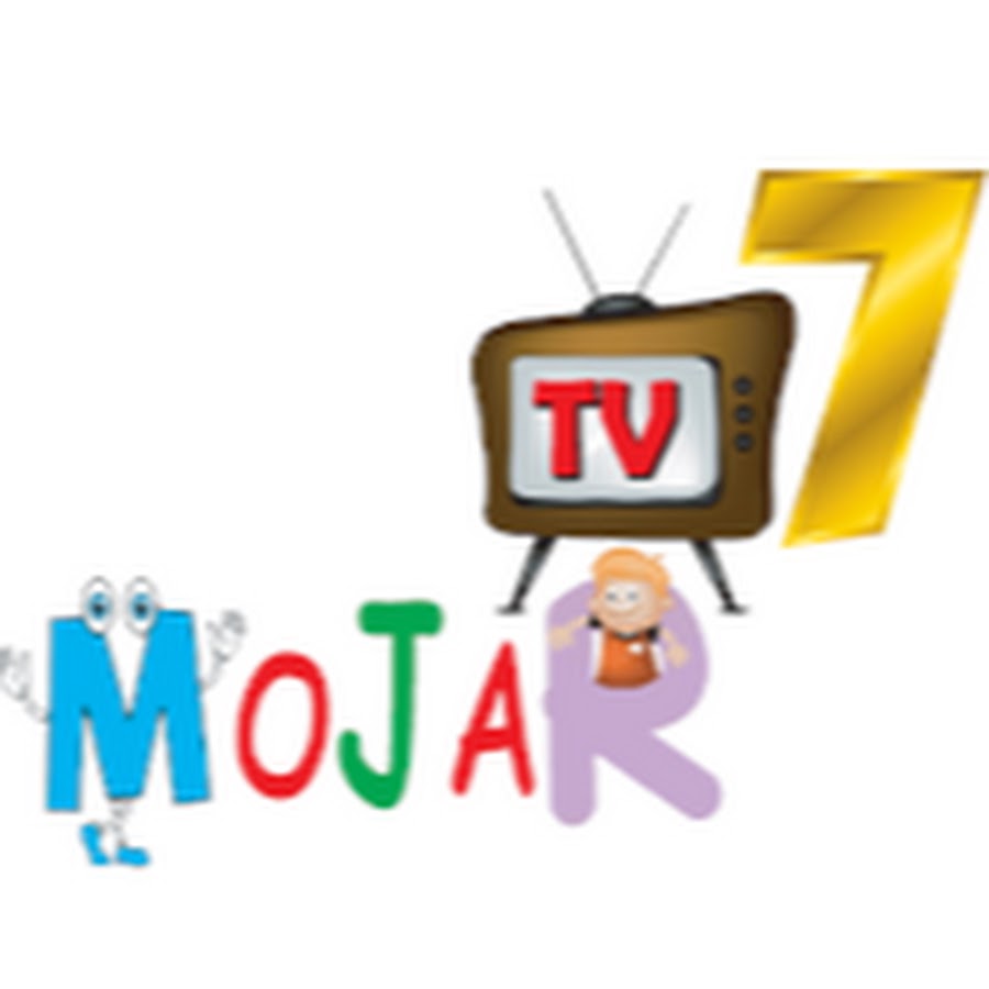 Mojar Tv7