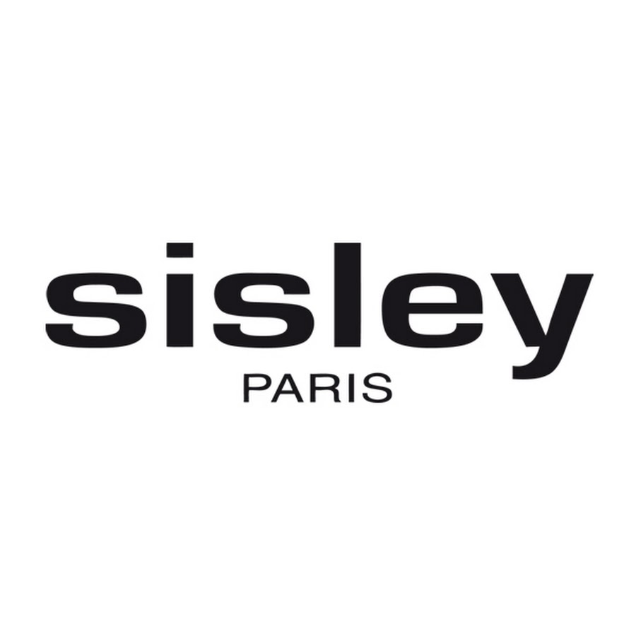 Sisley Paris यूट्यूब चैनल अवतार