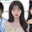 불사