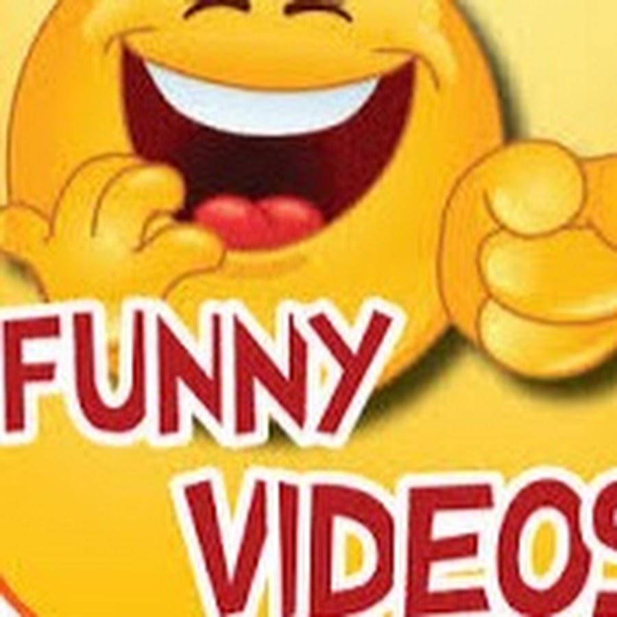 Shemaroo Comedy यूट्यूब चैनल अवतार