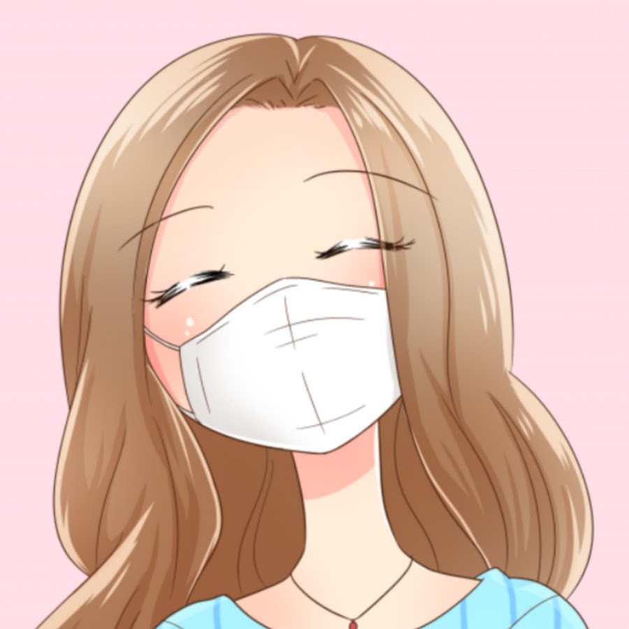 しーチャンネル アニメ部屋 Youtube