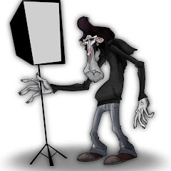 Janusz Filmu
