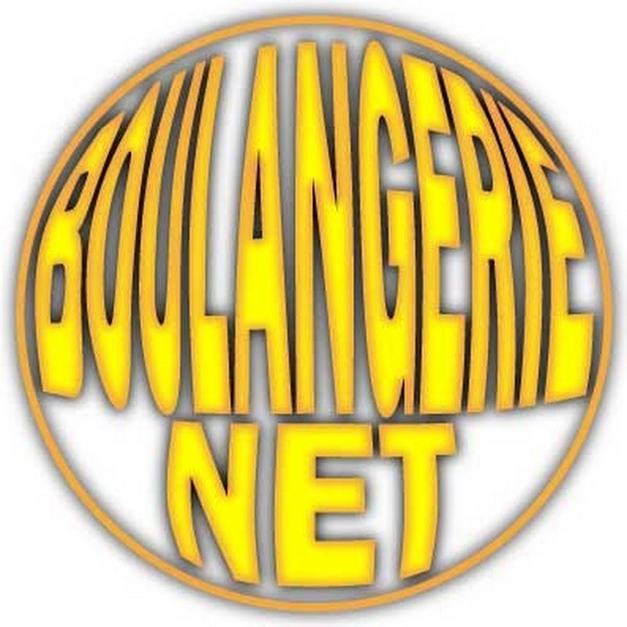 Laurent Bonneau YouTube channel avatar