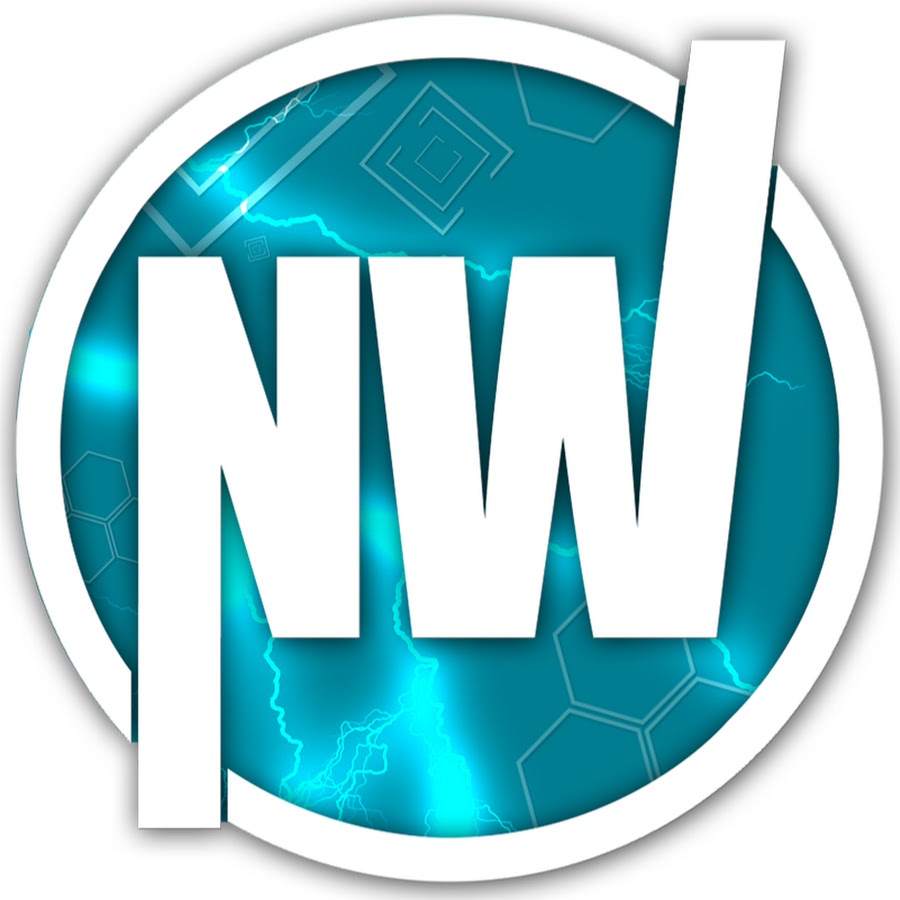 noblewarrior99 رمز قناة اليوتيوب