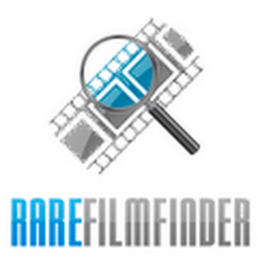 Rarefilmfinderdotcom Youtube