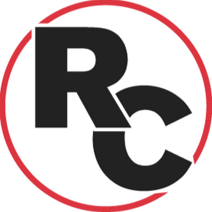 ROYAL RC FILMS رمز قناة اليوتيوب