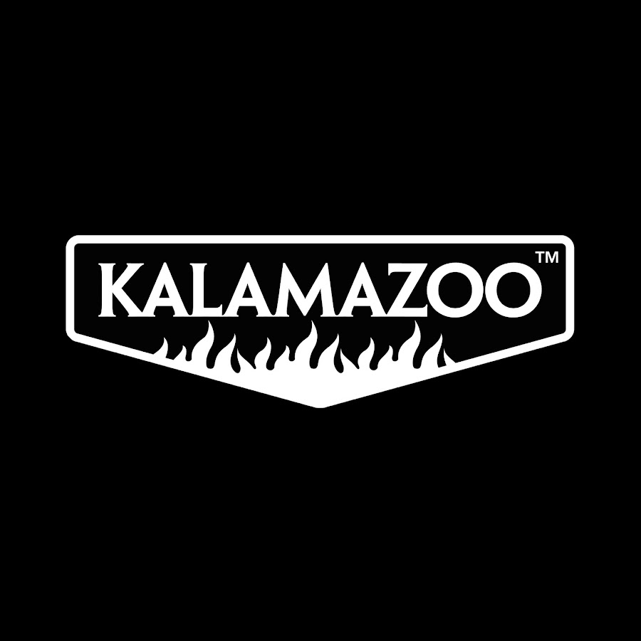 Kalamazoo Outdoor