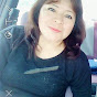 Elsa Rojas - @0109remedios YouTube Profile Photo