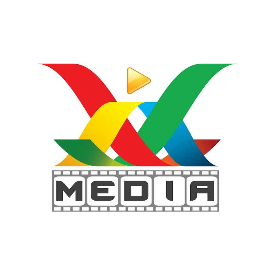 Virtuoso Media YouTube channel avatar