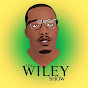 The Wiley Show YouTube Profile Photo