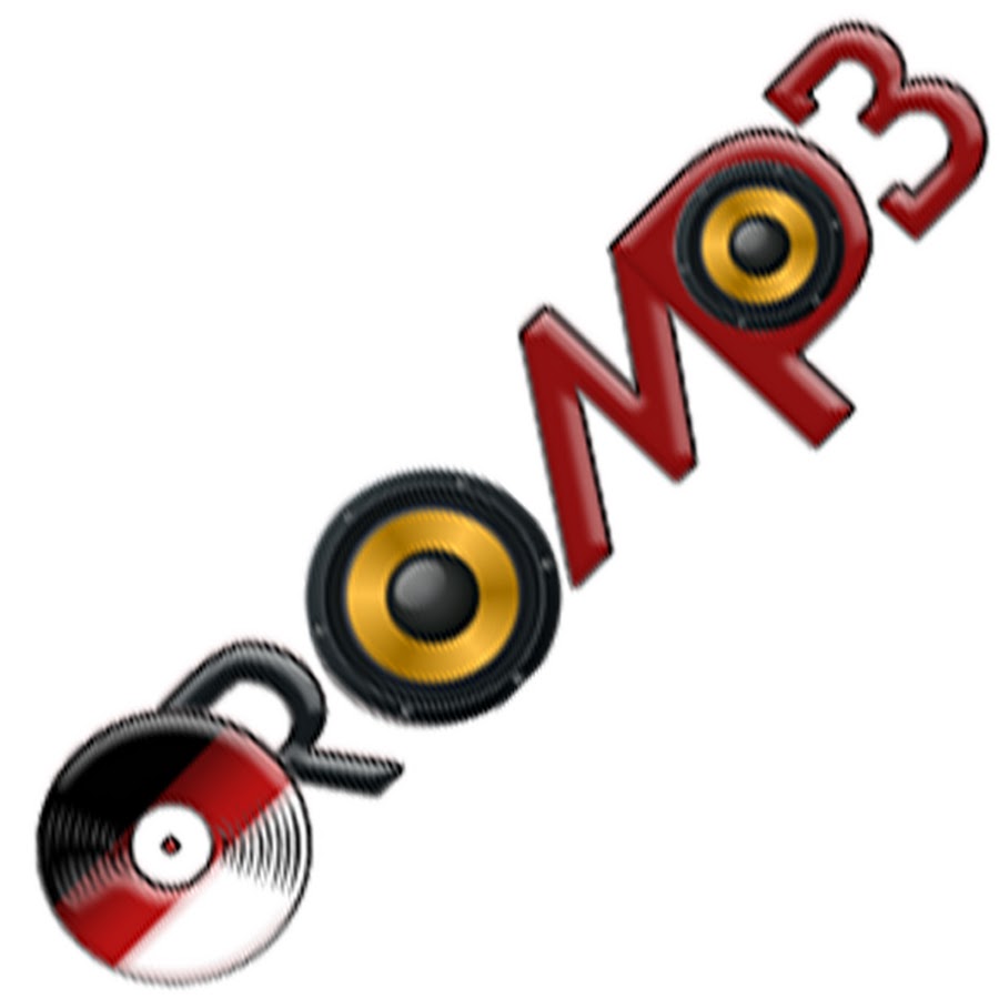 Oromp3 YouTube channel avatar