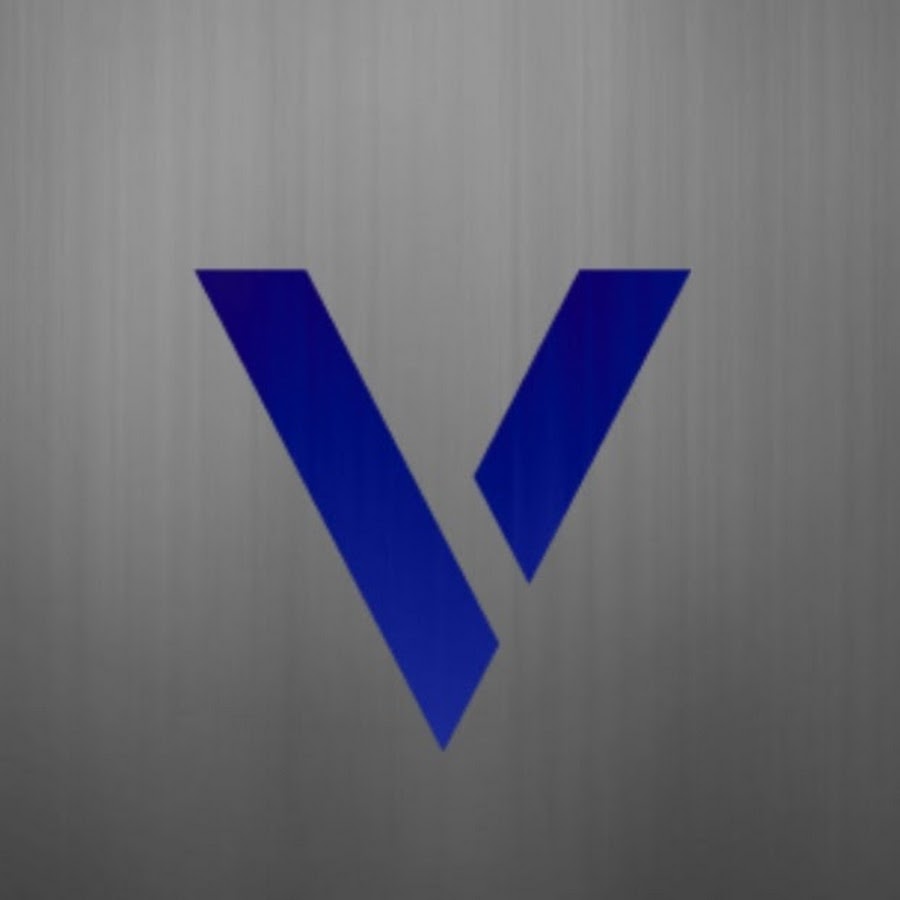 Vailoc YouTube channel avatar