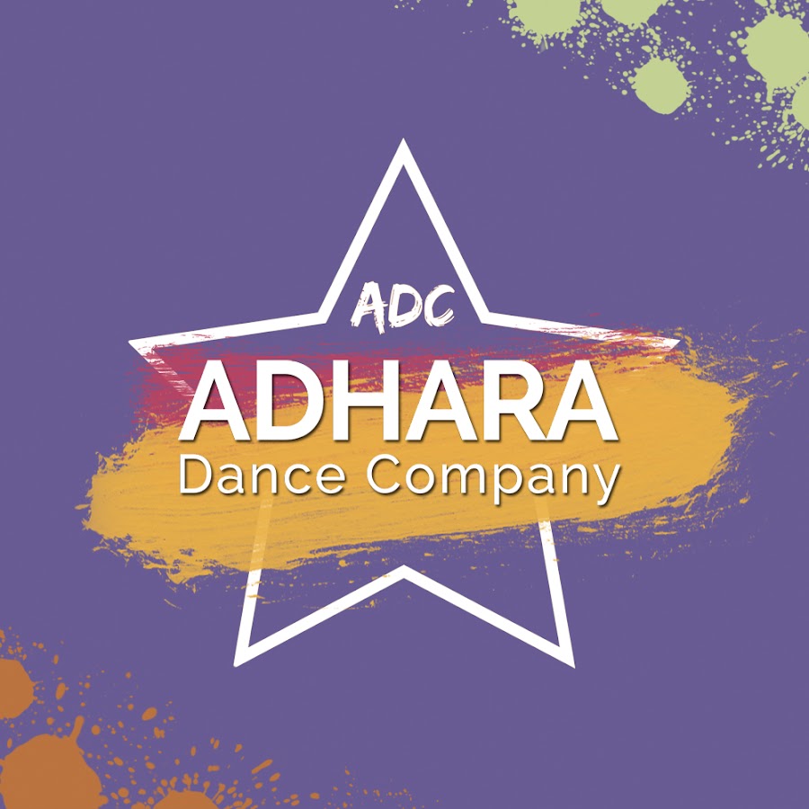 Adhara Dance Company