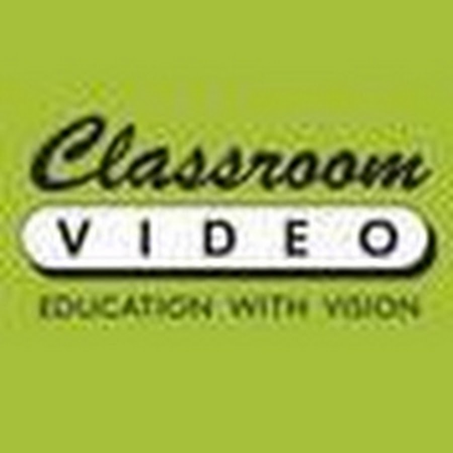 EducationWithVision Avatar channel YouTube 