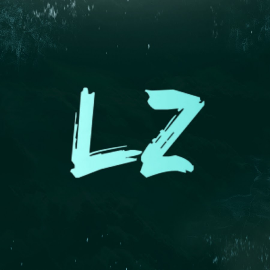 Lidor Zirk Music Avatar canale YouTube 