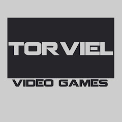 Torviel