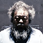 Ai Weiwei Avatar